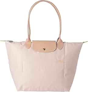 お値下げ不可⭐️ロンシャン LONGCHAMP 並行輸入 ロンシャン トートバッグ バッグ